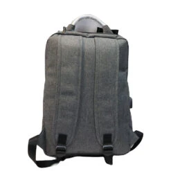 Power In Eavas 2398 Backpack -Bag Sale Store 7cc935 91d500e4144b4612b2a206c658a53e52mv2