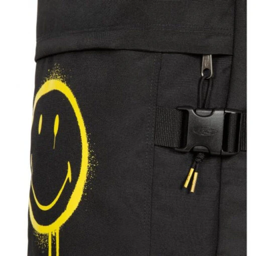 Eastpak Tranverz Smiley Graffiti-Large -Bag Sale Store 7cc935 9208355b12a84856ae311f7f832b4766mv2 1