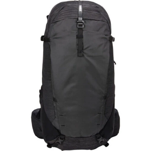 Thule Topio 30L Backpacking Pack -Bag Sale Store 7cc935 92326bc2f71942cbb392e0a4d81cc780mv2 1