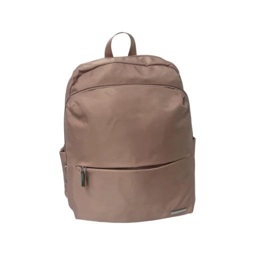 Bon Voyage 7077 Lightweight Backpack -Bag Sale Store 7cc935 923334ab13e143cab46d1da5a7eb8250mv2 1