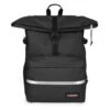 Eastpak Maclo Bike Backpack -Bag Sale Store 7cc935 924c8db0fe544880922c38bd6fb20190mv2 1