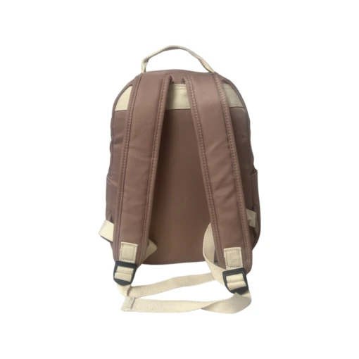 Bon Voyage 7068 Lightweight Backpack -Bag Sale Store 7cc935 9251d3bb0ef0441f81226ffbe589af2amv2