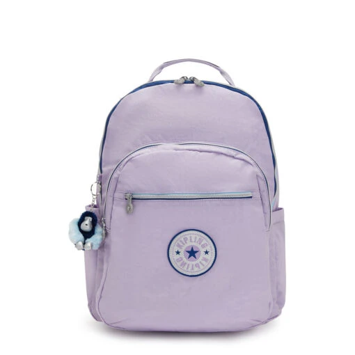 Kipling Seoul Extra Large 17" Laptop Backpack -Bag Sale Store 7cc935 925fd7ebc57c4249ad7f31e27ea5056dmv2 1