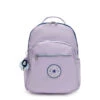 Kipling Seoul Extra Large 17" Laptop Backpack -Bag Sale Store 7cc935 925fd7ebc57c4249ad7f31e27ea5056dmv2