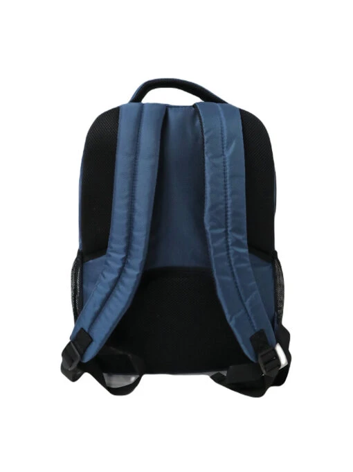 Binhao 6188 Computer Backpack -Bag Sale Store 7cc935 926b21b072d047fda86d6aadcf1b7c4dmv2