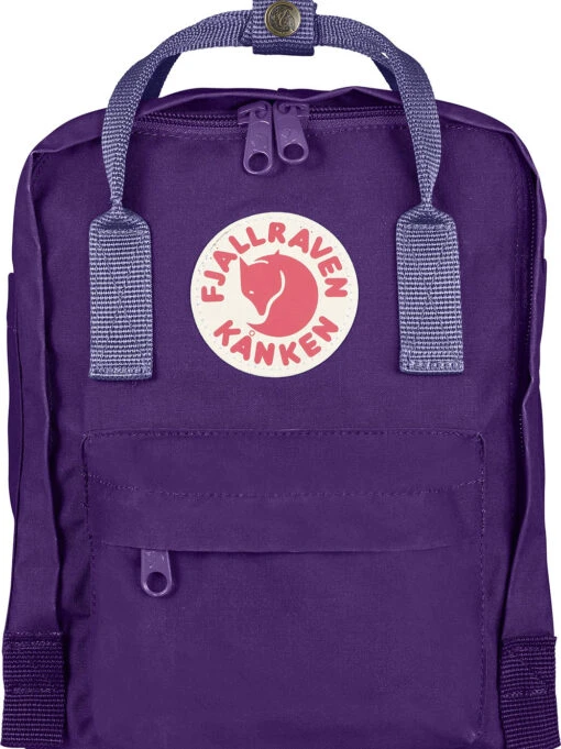 Fjallraven Kanken Mini Backpack -Bag Sale Store 7cc935 9274fcf3290647fc848d95734aa889f3mv2 d 2008 2808 s 2 1