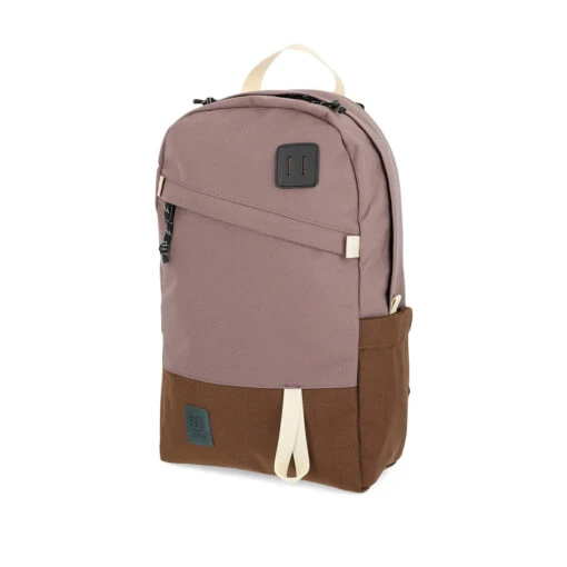 Topo Designs Daypack Classic -Bag Sale Store 7cc935 92791749c1cd4942b4043847916f3bdbmv2 1