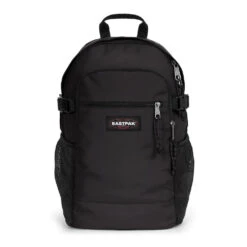 Eastpak Diren Powr Backpack -Bag Sale Store 7cc935 929266d7ece0445c99506771d5845112mv2 1