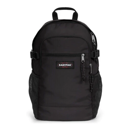 Eastpak Diren Powr Backpack -Bag Sale Store 7cc935 929266d7ece0445c99506771d5845112mv2