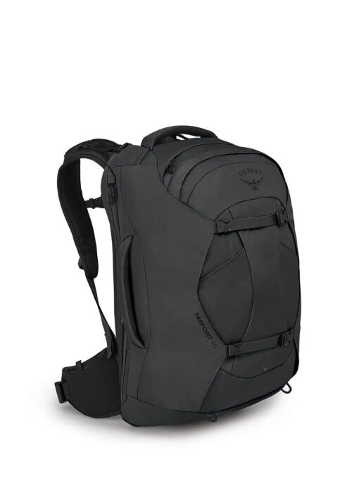 Osprey Farpoint Travel Pack-40L -Bag Sale Store 7cc935 929630da3e494b7cbd6fe492a3223c8dmv2 1