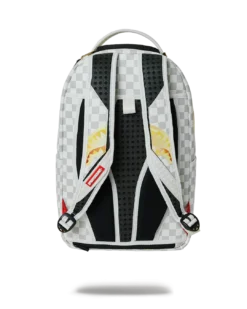 Sprayground Sailor Moon Wink DLXV Backpack -Bag Sale Store 7cc935 92e18e3e11a943e1bb7d04caffddd970mv2