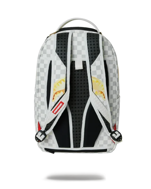 Sprayground Sailor Moon Wink DLXV Backpack -Bag Sale Store 7cc935 92e18e3e11a943e1bb7d04caffddd970mv2