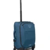 Osprey Ozone 4-Wheel Carry-On 38L/21.5" -Bag Sale Store 7cc935 930890d5e1254db69fabfa06311cc97dmv2 1