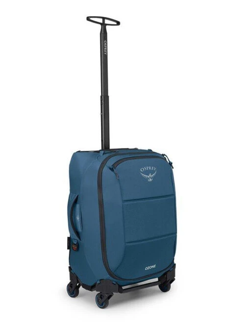 Osprey Ozone 4-Wheel Carry-On 38L/21.5" -Bag Sale Store 7cc935 930890d5e1254db69fabfa06311cc97dmv2 1