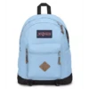 Jansport Lodo Pack -Bag Sale Store 7cc935 9314ae8c9a8a48eaafd19585dffe6869mv2 1