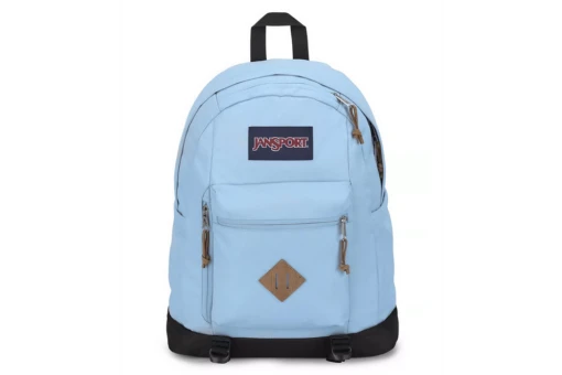 Jansport Lodo Pack -Bag Sale Store 7cc935 9314ae8c9a8a48eaafd19585dffe6869mv2 2