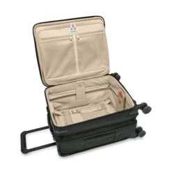 Briggs & Riley Baseline Global 21" Carry-On Spinner -Bag Sale Store 7cc935 9317d81be1a94eb3a3905e02084114d4mv2 2