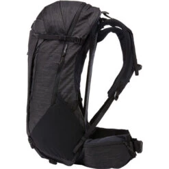 Thule Topio 30L Backpacking Pack -Bag Sale Store 7cc935 931cc3d47af0406d9e38cfc11ba201e1mv2 1