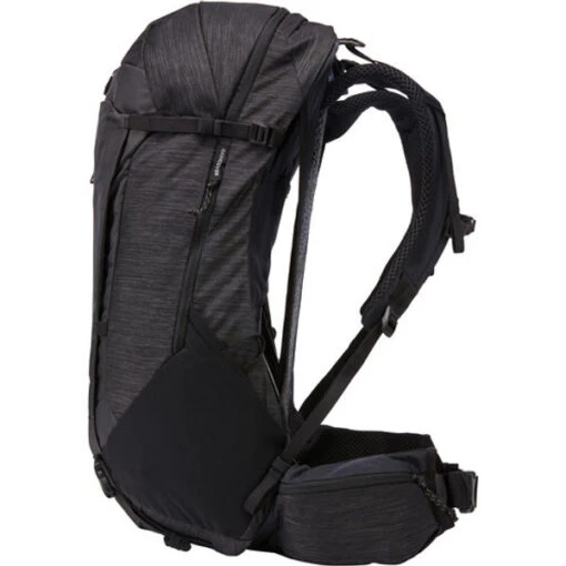 Thule Topio 30L Backpacking Pack -Bag Sale Store 7cc935 931cc3d47af0406d9e38cfc11ba201e1mv2 2