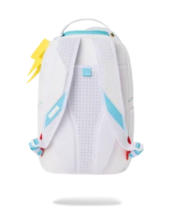 Sprayground Cloudy With A Chance Of Shark (DLXV) Backpack -Bag Sale Store 7cc935 9336a4c672824c22bdfd34d333b99b89mv2 2