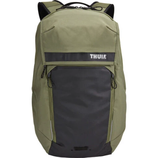 Thule Paramount Commuter Backpack 27L -Bag Sale Store 7cc935 937bc20a8fd1419682627f03fd2d2b56mv2 2