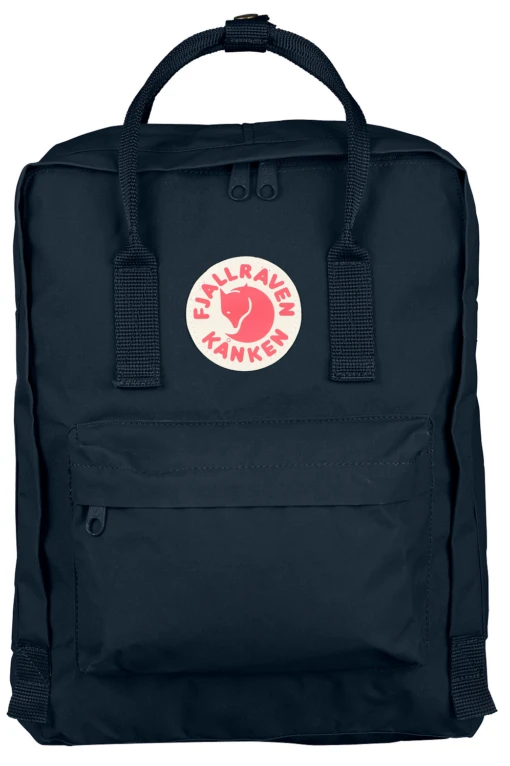 Fjallraven Kanken Backpack -Bag Sale Store 7cc935 93b05b4635be4bb28b31afbd8787676dmv2 d 2046 2953 s 2