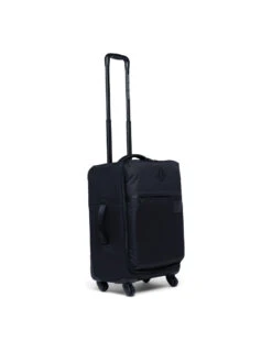 Herschel Highland Luggage | Carry-On LARGE -Bag Sale Store 7cc935 93bf7a1d61b94c588dbb2643e7696ea0mv2