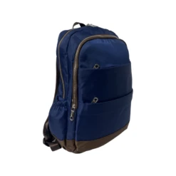 Bon Voyage 7023 Lightweight Backpack -Bag Sale Store 7cc935 93c67f663879482bb3cb94307d11055cmv2