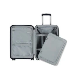 Samsonite Elevation Plus Carry-On Spinner -Bag Sale Store 7cc935 93fbb5ccc6824af1b3669e5fe47ca791mv2