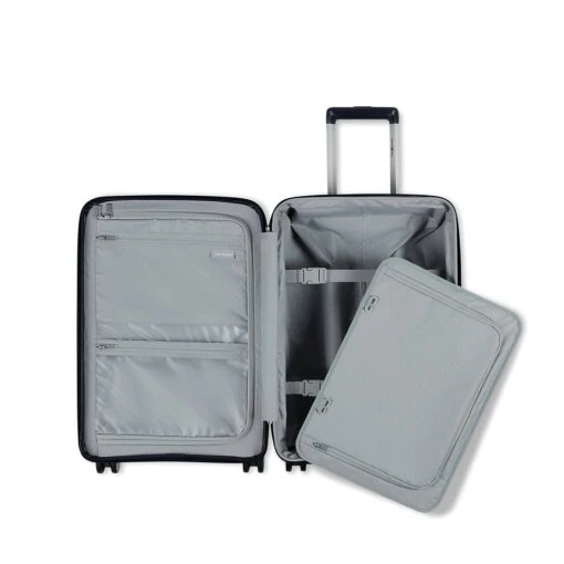 Samsonite Elevation Plus Carry-On Spinner -Bag Sale Store 7cc935 93fbb5ccc6824af1b3669e5fe47ca791mv2