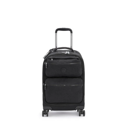 Kipling City Spinner - Small Carry-On -Bag Sale Store 7cc935 94076d4d646d4ebba157fbe4199bd365mv2 1