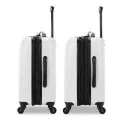 American Tourister Star Wars 20' Carry-On Spinner -Bag Sale Store 7cc935 941a6945ab9747f1b0db0021f043899fmv2