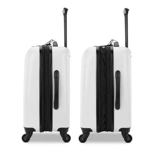 American Tourister Star Wars 20' Carry-On Spinner -Bag Sale Store 7cc935 941a6945ab9747f1b0db0021f043899fmv2