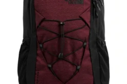 The North Face Women's Jester Backpack -Bag Sale Store 7cc935 94247bcf051f4697ad0bd5e6dfd79afdmv2 1