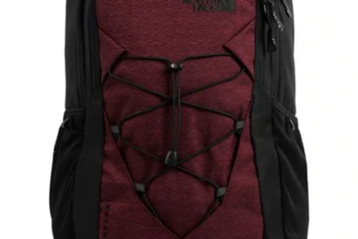 The North Face Women's Jester Backpack -Bag Sale Store 7cc935 94247bcf051f4697ad0bd5e6dfd79afdmv2 1