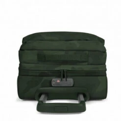 Eastpak Double Tranverz Luggage-Medium -Bag Sale Store 7cc935 944a594c961c4a4784237230e0dd92eamv2 1