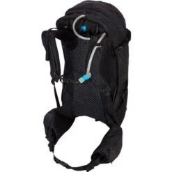 Thule Topio 30L Backpacking Pack -Bag Sale Store 7cc935 945c159b33184aef881ebfe00cfa971emv2 1