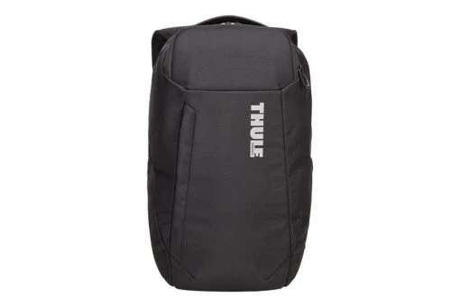 Thule Accent Backpack 20L -Bag Sale Store 7cc935 946c75a649844bc1bc4575d948cc5989mv2