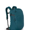 Osprey Aphelia Backpack -Bag Sale Store 7cc935 946ef6cf44de46c5a1e874940afc35camv2