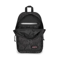 Eastpak Skate Pak'R Backpack -Bag Sale Store 7cc935 94aba2a8de4d41538aaeb599024136e4mv2