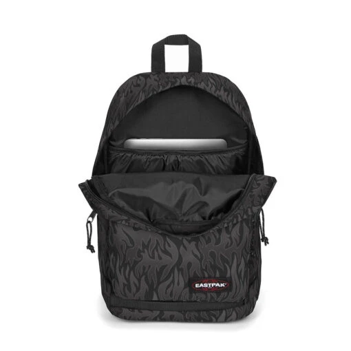 Eastpak Skate Pak'R Backpack -Bag Sale Store 7cc935 94aba2a8de4d41538aaeb599024136e4mv2