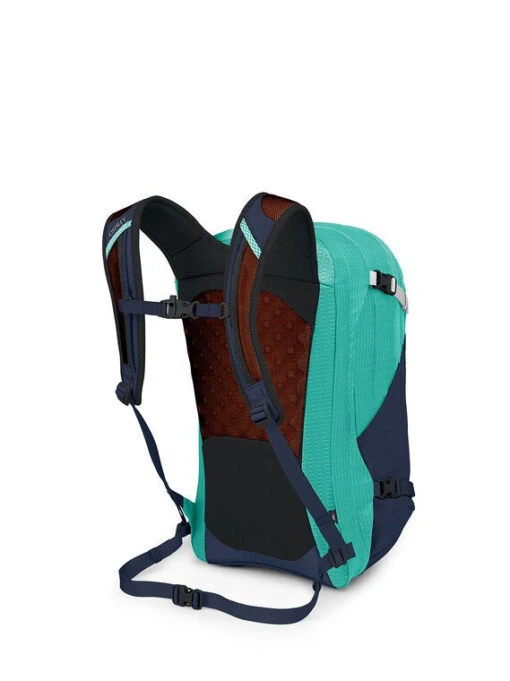 Osprey Nebula Backpack -Bag Sale Store 7cc935 94bd0050981c49c09d9cf25f1642a4camv2