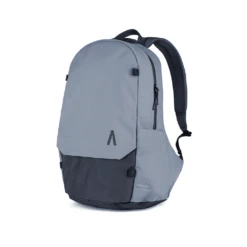 Boundary Supply Rennen Recycled Daypack -Bag Sale Store 7cc935 94cda2b270f14dc3af8f554655f865c7mv2 1