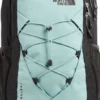 The North Face Women's Jester Backpack -Bag Sale Store 7cc935 94e334849eff466188b035dc1d451607mv2 1