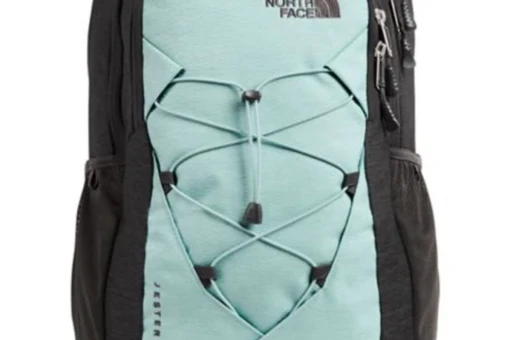 The North Face Women's Jester Backpack -Bag Sale Store 7cc935 94e334849eff466188b035dc1d451607mv2 1