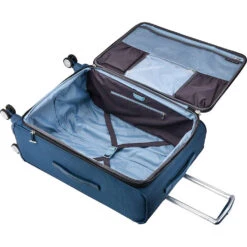 Samsonite SoLyte DLX Extra Large Expandable Spinner -Bag Sale Store 7cc935 94f1bd14b4d64d5f97c8c7a1e145770cmv2