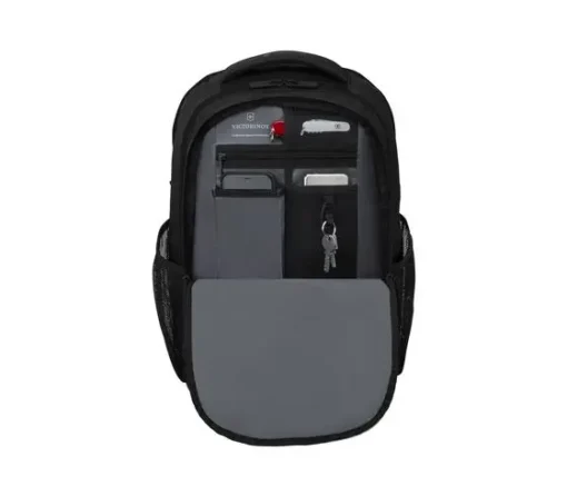 Victorinox VX Sport EVO Daypack -Bag Sale Store 7cc935 94f5de7ddc134b03a00f2b4766719f6dmv2