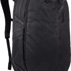 Thule Aion Travel Backpack 28L -Bag Sale Store 7cc935 95262b322da24d5ca9ca7b4bad9ad3e7mv2