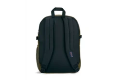 Jansport Main Campus Backpack -Bag Sale Store 7cc935 953128b8e0784e7ca9b3d8b433bc4d94mv2 1