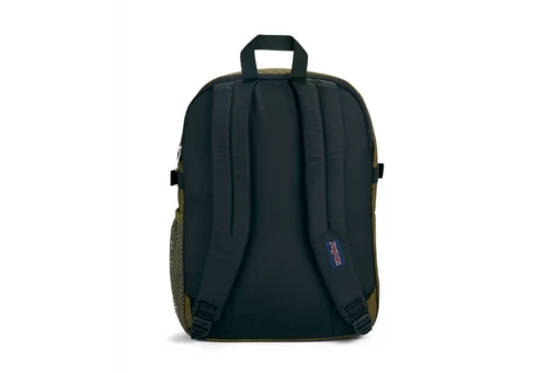 Jansport Main Campus Backpack -Bag Sale Store 7cc935 953128b8e0784e7ca9b3d8b433bc4d94mv2 1